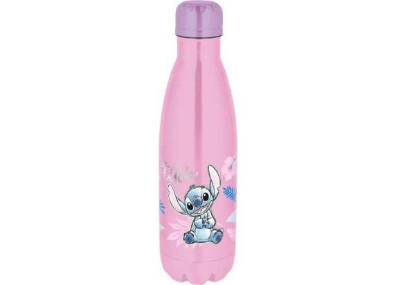 Disney Stitch Stainless Steel Bottle 780ml