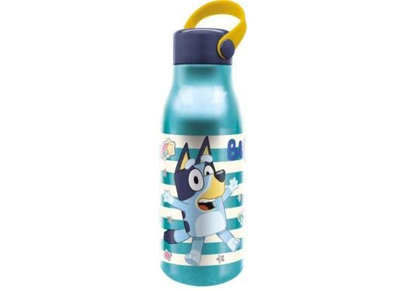 - BLUEY Bluey Aluminium Bottle 760ml