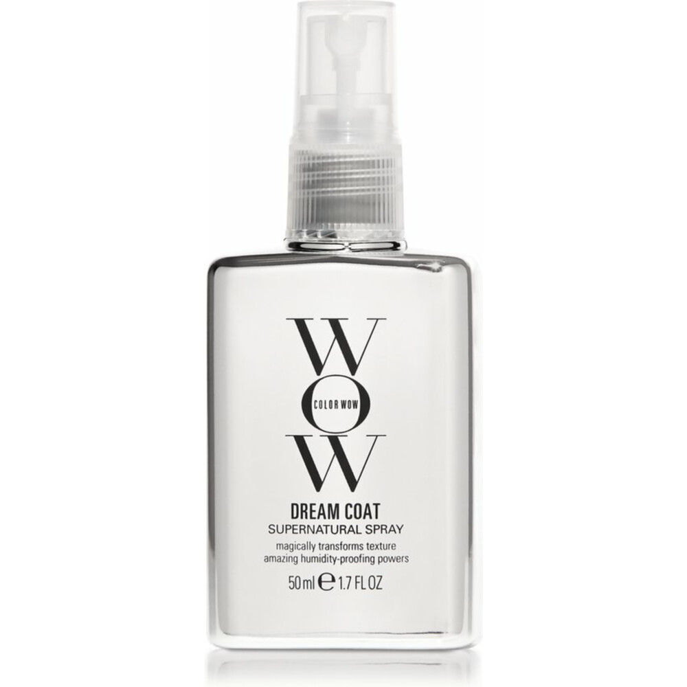 Color Wow Coat Supernatural Spray 50 ml