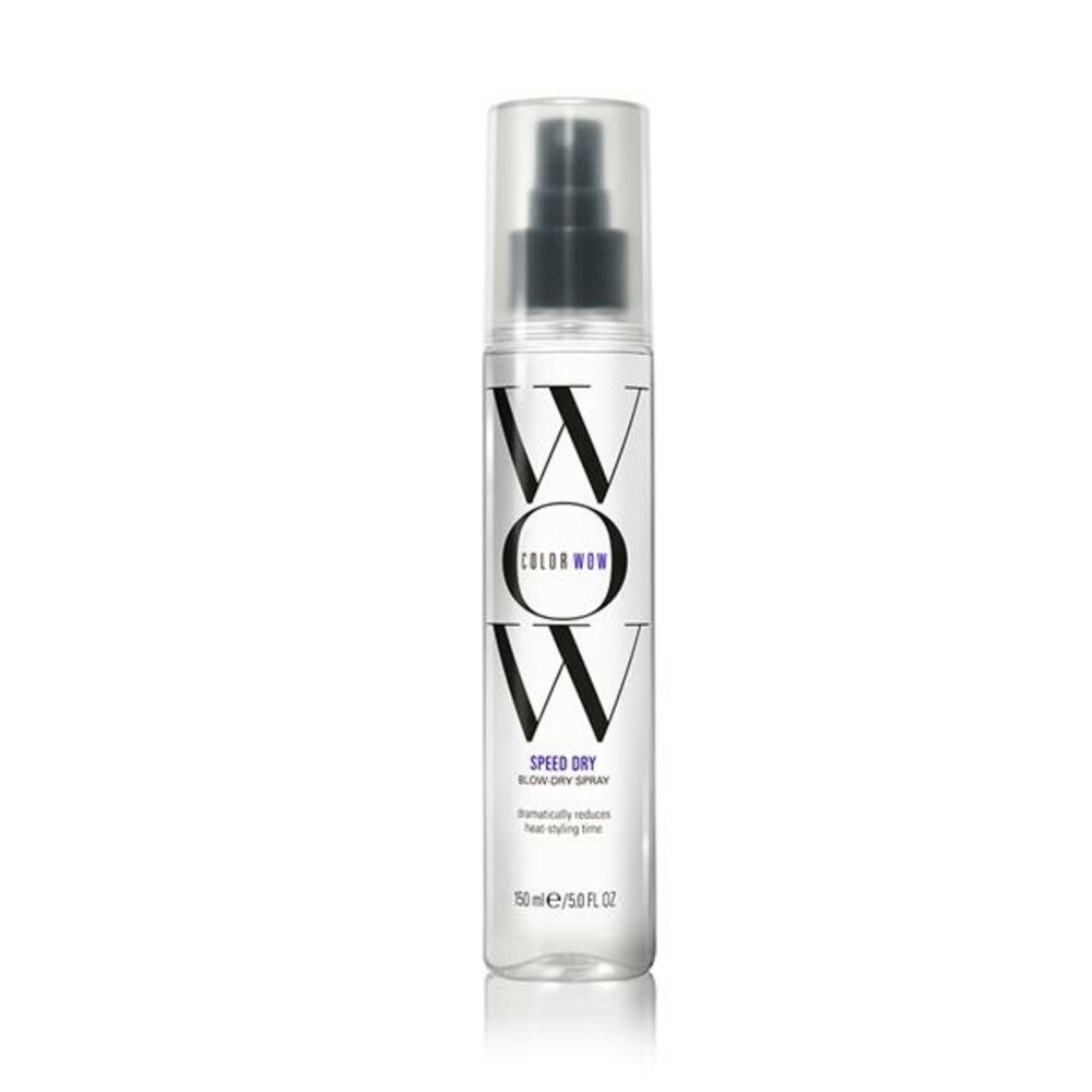 Color Wow Speed Dry Fohnspray 150 ml