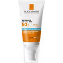 La Roche Posay Anthelios Ultra Zonnebrandcrème Gezicht SPF 50+ 50 ml