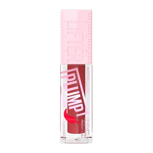 maybelline-new-york-lifter-plump-lipgloss-006-hot-chili