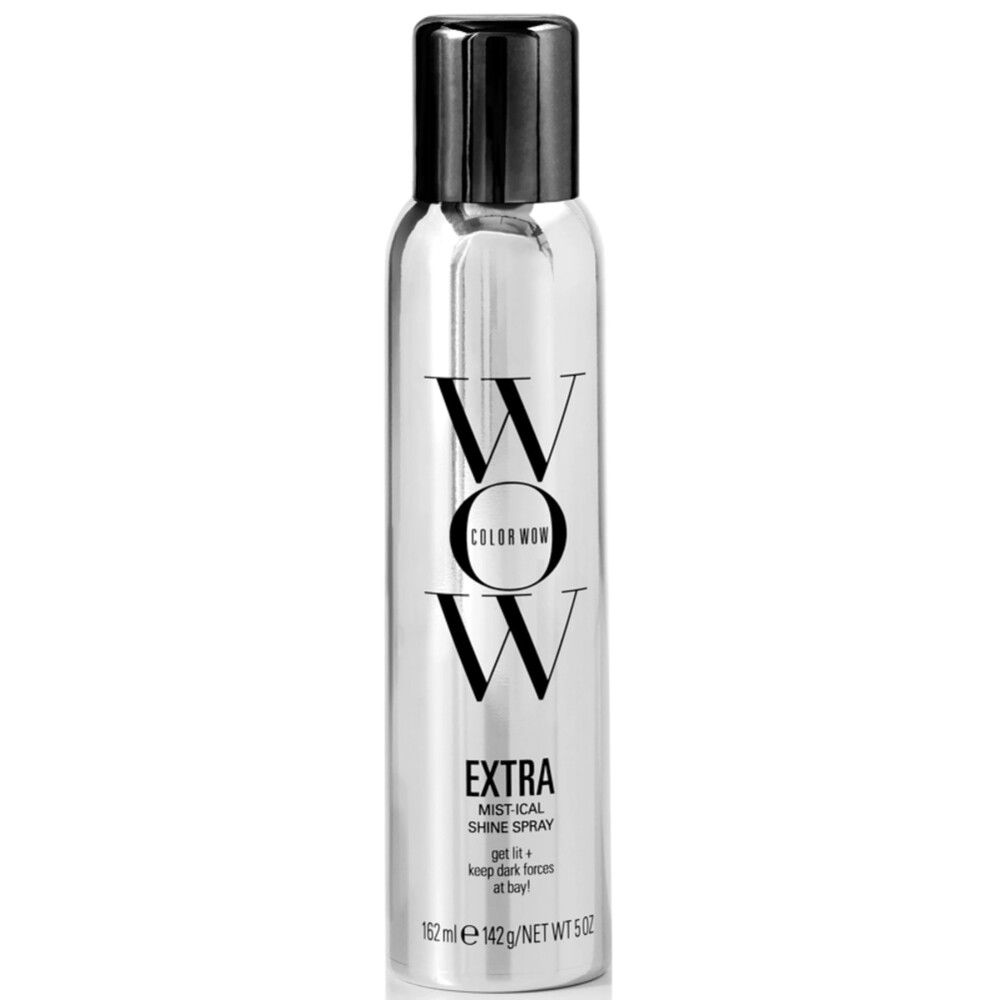 Color Wow Extra Mist-Ical Shine Haarspray 162 ml