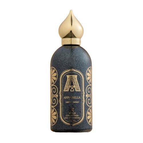 Attar Collection Annabella Eau de Parfum 100 ml