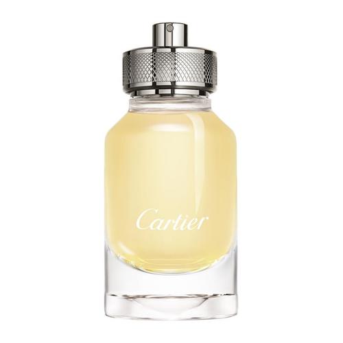 L'envol De  Eau de Toilette 50 ml