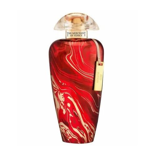 The Merchant of Venice Red Potion Eau de Parfum 50 ml