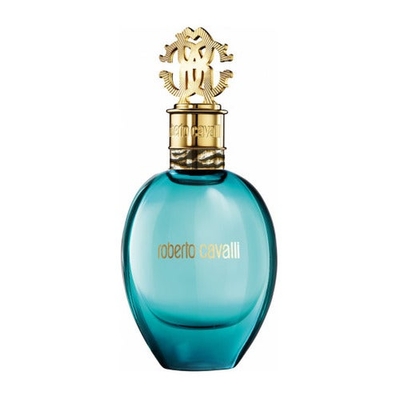 Roberto Cavalli Acqua Eau de Toilette Spray 75 ml