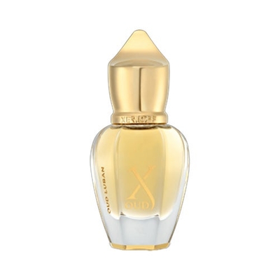Xerjoff Oud Luban Parfumolie 15 ml