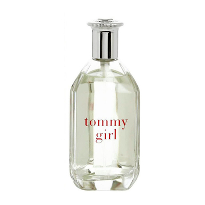 Tommy Hilfiger Tommy Girl Eau de Toilette 50 ml
