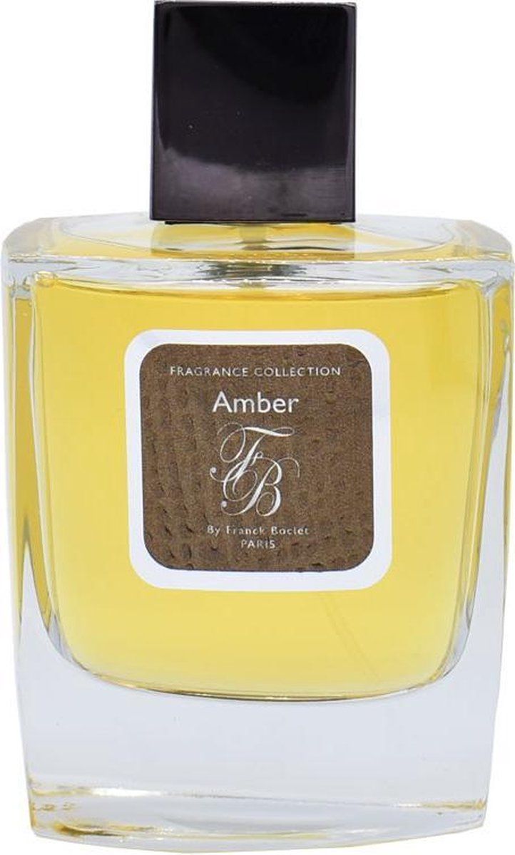 franck-boclet-amber-by-franck-boclet-100-ml-eau-de-parfum-spray-unisex