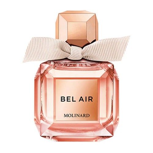 Molinard Bel Air Eau de Toilette 75 ml