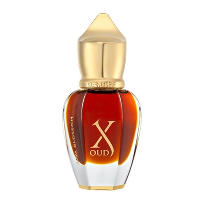 Xerjoff Java Blossom Parfumolie 15 ml