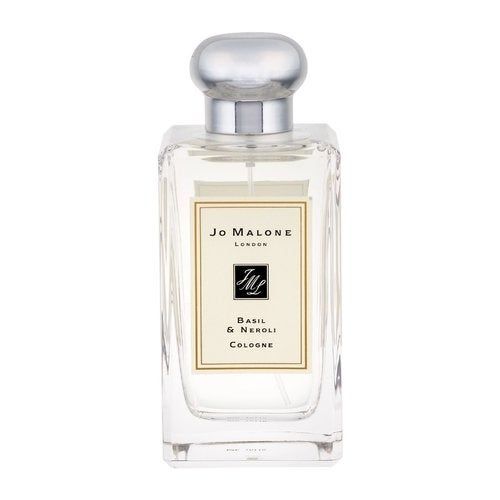 Jo Malone Basil&Neroli Eau de Cologne 100 ml