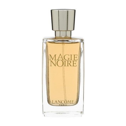 Lancôme Magie Noire Eau de Toilette 75 ml