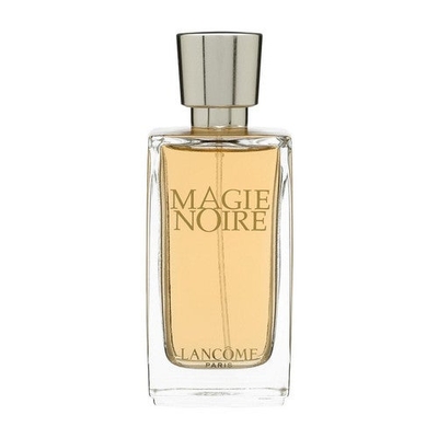 Lancome - Magic Noire - 75 ml - Damesparfum
