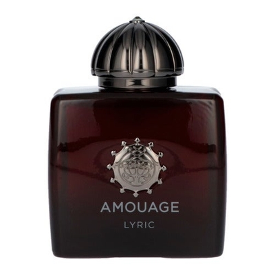 Amouage Lyric Woman Eau de Parfum 50ml