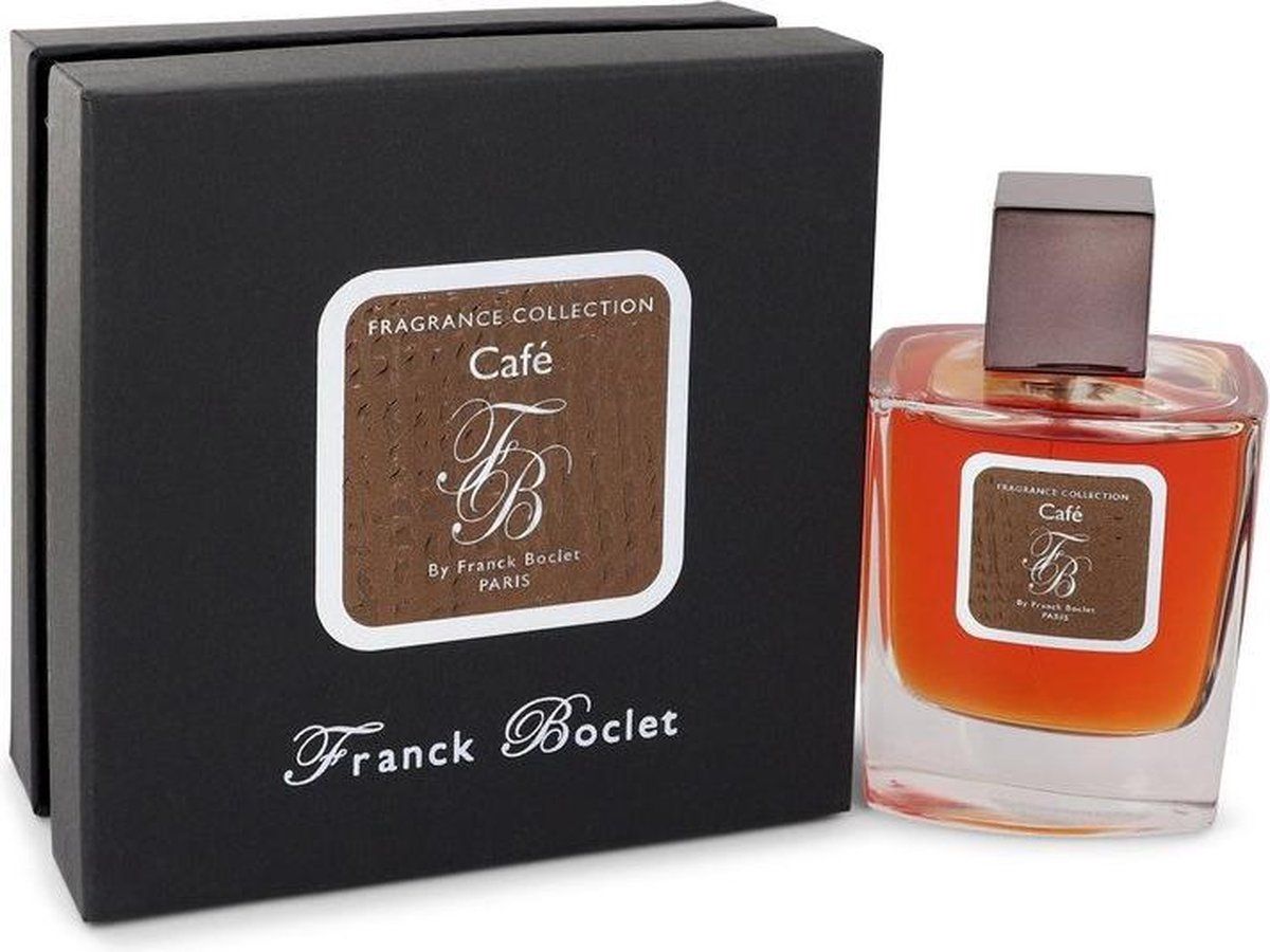 franck-boclet-cafe-eau-de-parfum-spray-unisex-100-ml-for-women