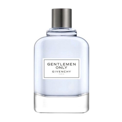 Givenchy Gentlemen Only Eau de Toilette 100 ml