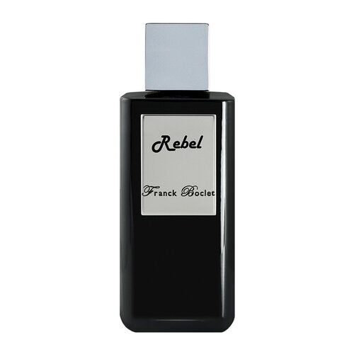 Franck Boclet Rebel Extrait de Parfum 100 ml