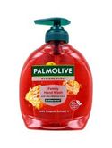 Palmolive Handzeep Hygiene-Plus Family, 300 ml