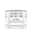 Lancôme Nutrix Gezichtscrème 50 ml