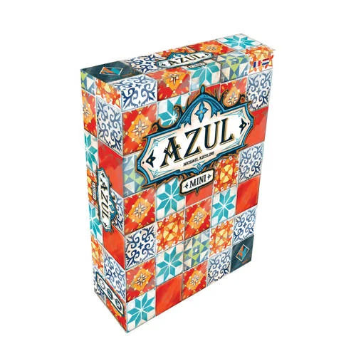 Next Move Games Azul Mini