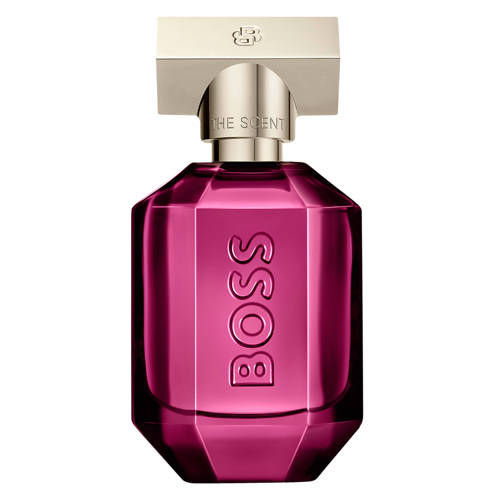 BOSS THE SCENT Magnetic for Her eau de parfum - 30 ml