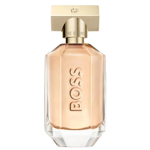 Hugo Boss BOSS THE SCENT for Her Eau de parfum 100 ml