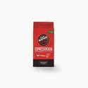 Caffè Vergnano Caffè Vergnano Espresso gemalen koffie 250g Filterkoffie