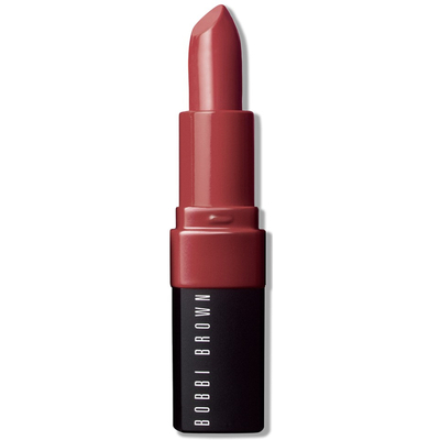 Bobbi Brown Crushed Lip Color Lipstick 3.4 gr