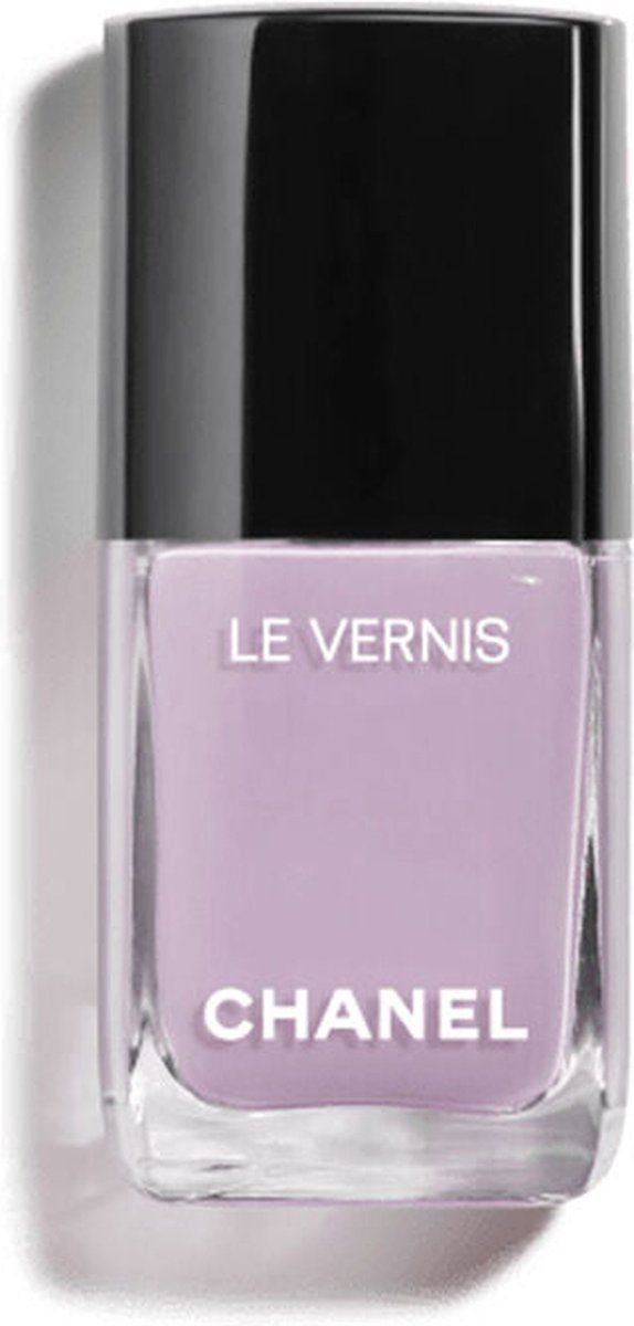 Nail polish Chanel Le Vernis Nº 135 Immortelle 13 ml