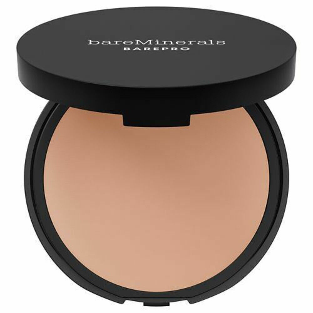 BareMinerals BarePro Performance Wear Powder Foundation 16Hr 30 Medium Cool 8 gr