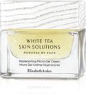 Elizabeth Arden White Tea Replenishing Micro-Gel DayCream - 50 ml