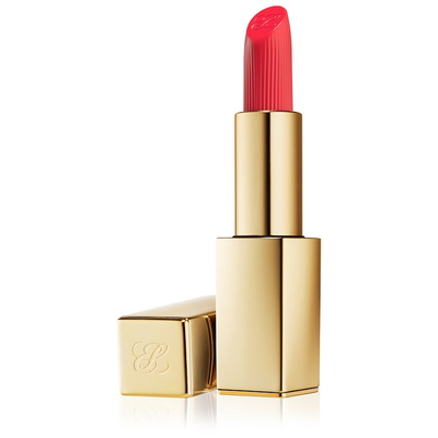 Estée Lauder Pure Color Lipstick 12 gr