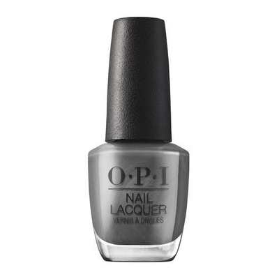 OPI Nail Lacquer Fall Wonders Nagellak Clean Slate 15 ml