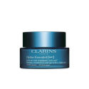 Clarins Nachtcrème Face Hydra-Essentiel Moisturizing - 50 ml