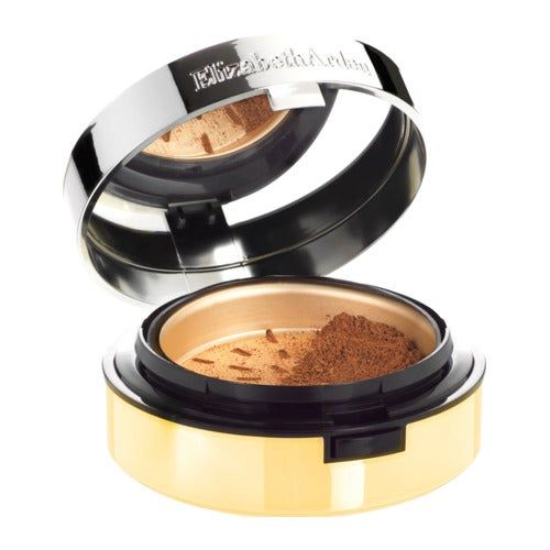 Elizabeth Arden Pure Finish Pure Finish Mineral Powder Foundation 05 8,33 gram