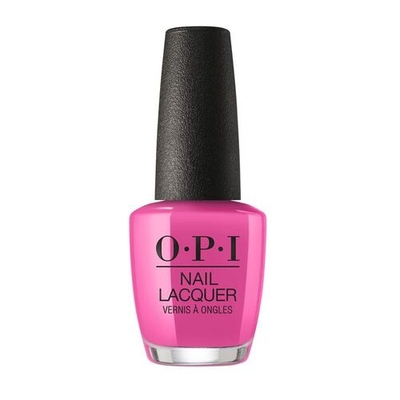 OPI Nail Lacquer Nagellak Shorts Story 15 ml