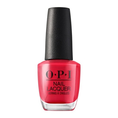OPI Nail Lacquer Nagellak We Seafood And Eat It 15 ml
