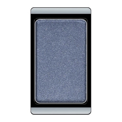Artdeco Beauty Box Oogschaduw 79 Pearly Steel Blue 0,8 gram