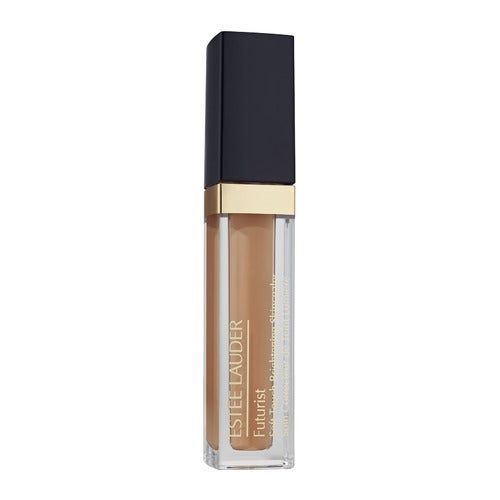 Estée Lauder Futurist Brightening Skincealer Concealer 4c 6 ml