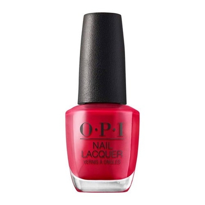 OPI Nail Lacquer Nagellak By Popular Vote 15 ml