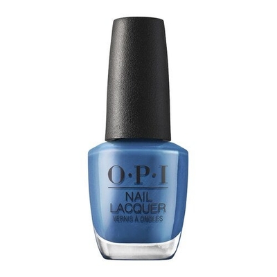 OPI Nail Lacquer Fall Wonders Nagellak Suzi Takes A Sound Bath 15 ml