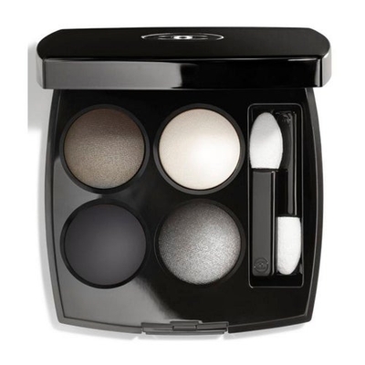 Chanel Les 4 Ombres Eyeshadow 2 gram
