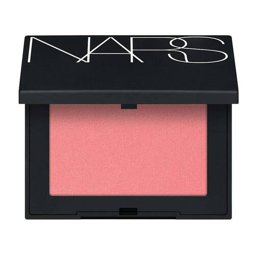 NARS Blush Refillable Torrid 4,8 gram