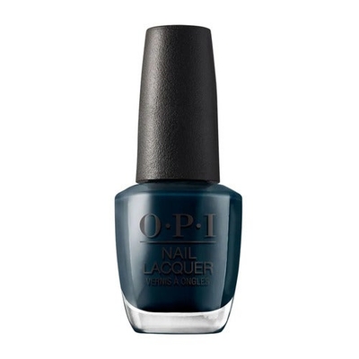 OPI Nail Lacquer Nagellak CIA = Color Is Awesome 15 ml