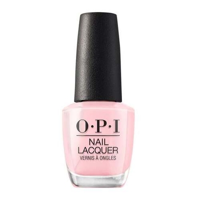 OPI Nail Lacquer - Its A Girl - 15 ml - Nagellak