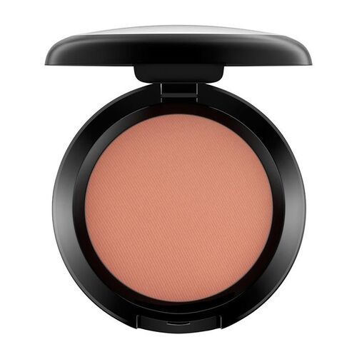 MAC Powder Blush Coppertone 6 gram