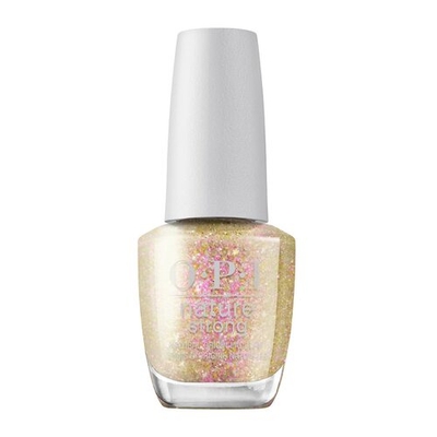OPI - Nature Strong - Mind-full of Glitter nagellak