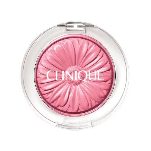 Clinique Cheek Pop Blush Pink Pop 3,5 gram